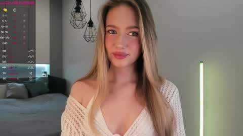 Snapshot of longoriaeva chatting on April 25, 4:15 pm Eva online show from April 25, 4:15 pm