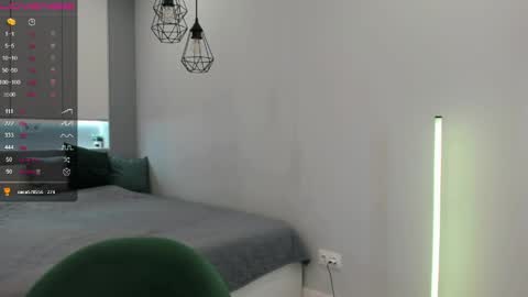 Snapshot of longoriaeva chatting on May 8, 11:15 am Eva online show from May 8, 11:15 am
