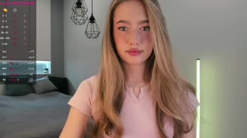 Snapshot of longoriaeva chatting on May 15, 4:03 pm Eva online show from May 15, 4:03 pm