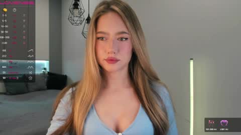 Snapshot of longoriaeva chatting on May 22, 2:12 pm Eva online show from May 22, 2:12 pm