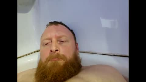 Come in to talk stay for the cock lol online show from February 8, 1:01 pm