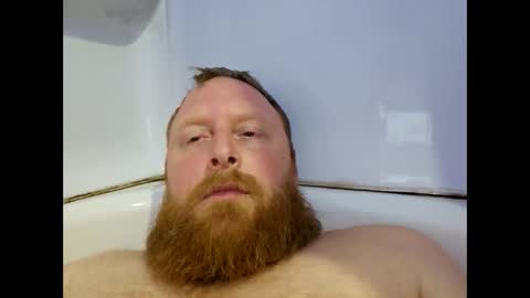 Come in to talk stay for the cock lol online show from February 17, 9:19 pm