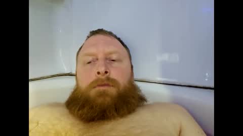 Come in to talk stay for the cock lol online show from February 23, 12:41 am