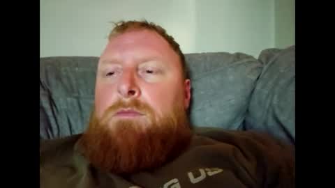 Come in to talk stay for the cock lol online show from September 16, 7:37 pm