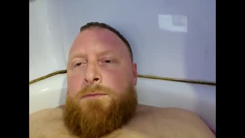 Come in to talk stay for the cock lol online show from January 9, 10:22 pm