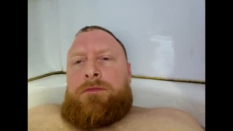 Come in to talk stay for the cock lol online show from January 18, 6:12 pm