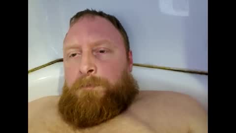 Come in to talk stay for the cock lol online show from February 13, 10:39 pm