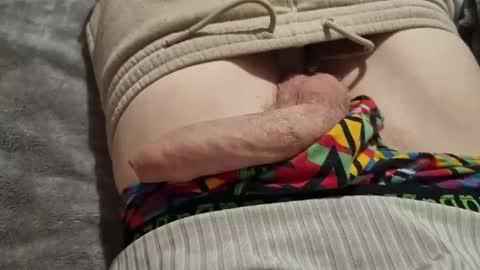 longslongbingbong online show from January 5, 11:08 pm