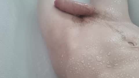 longslongbingbong online show from January 6, 2:21 pm