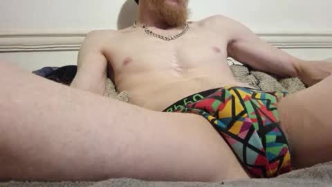 longslongbingbong online show from January 7, 10:56 pm