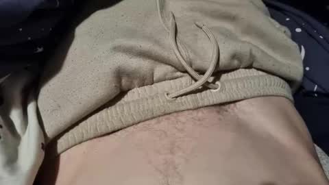 longslongbingbong online show from January 12, 9:47 am