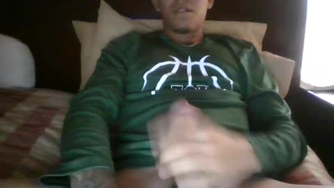 longstrokes775 online show from September 24, 8:45 pm