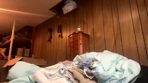 Snapshot of longstrokin8869 chatting on October 24, 6:54 am Bradsobad88 online show from October 24, 6:54 am