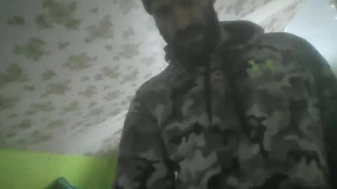 longsward online show from January 18, 9:18 pm