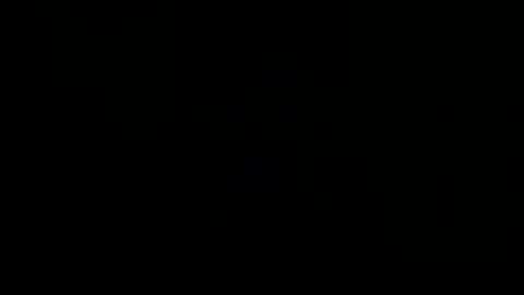 longsward online show from January 19, 9:35 am