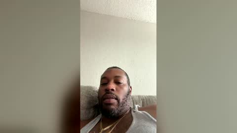 Dominate bbc online show from February 4, 4:24 pm