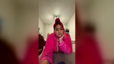 Dominate bbc online show from February 28, 5:08 am