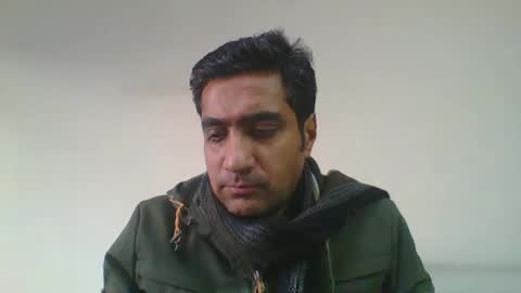 Lleida-man online show from January 8, 10:26 am