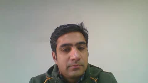 Lleida-man online show from January 20, 4:54 am