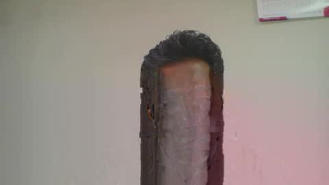 Lleida-man online show from September 16, 9:32 am