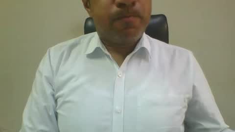 Lleida-man online show from March 26, 8:42 am