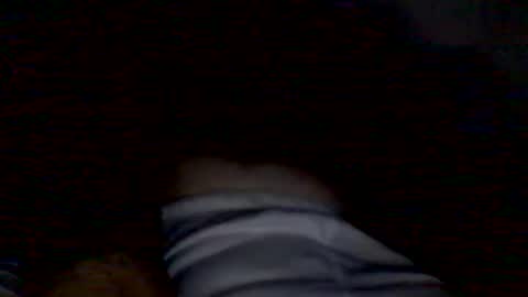 Snapshot of longthicktom69 chatting on June 28, 10:38 pm longthicktom69 online show from June 28, 10:38 pm