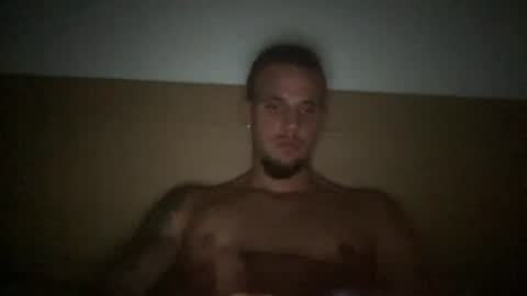 Snapshot of longuedick2 chatting on July 22, 4:15 am longuedick online show from July 22, 4:15 am