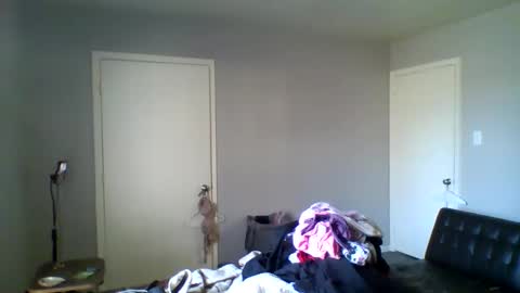 Longway501 online show from December 21, 8:16 pm