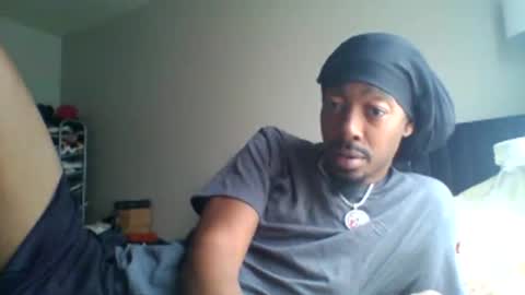 Longway501 online show from January 17, 4:54 pm