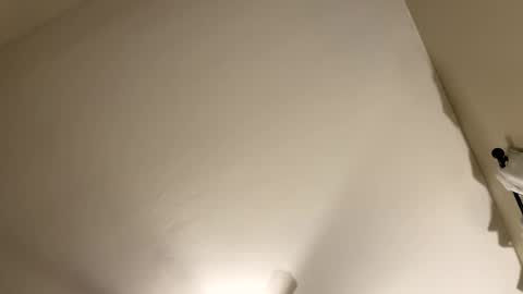 Longwood2323 online show from February 8, 12:28 pm