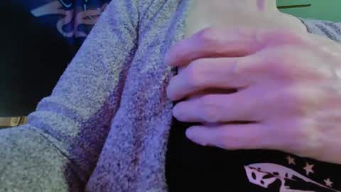 Londoncashmere69  online show from December 8, 3:10 am