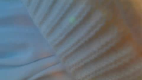 Londoncashmere69  online show from December 15, 6:26 pm