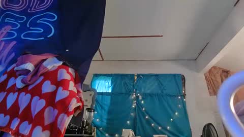 Londoncashmere69  online show from December 30, 9:19 pm