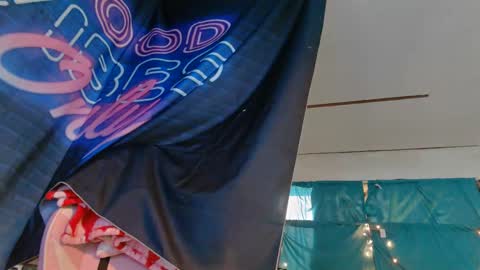 Londoncashmere69  online show from January 10, 3:58 pm