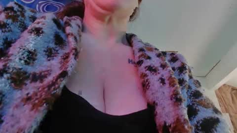 Londoncashmere69  online show from January 23, 3:22 pm