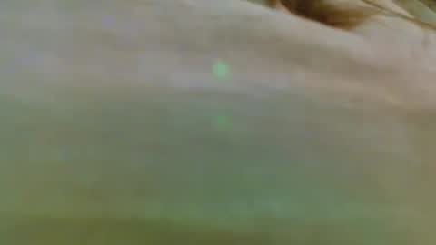 Londoncashmere69  online show from February 11, 12:59 am