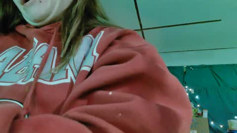 Londoncashmere69  online show from February 26, 12:38 am