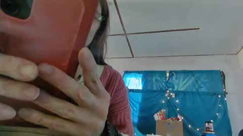 Londoncashmere69  online show from February 27, 9:36 pm