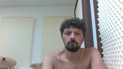 Snapshot of looca78 chatting on October 5, 4:27 pm LaLu78 online show from October 5, 4:27 pm