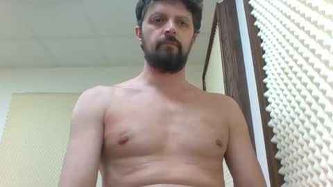 Snapshot of looca78 chatting on November 23, 3:23 pm LaLu78 online show from November 23, 3:23 pm