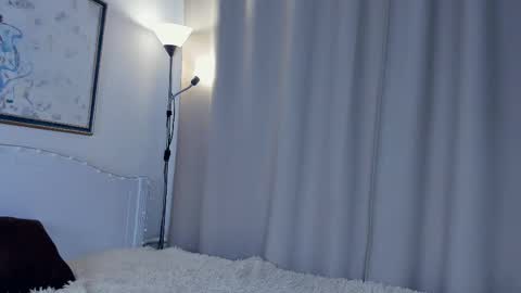 Hanna online show from March 2, 10:24 am