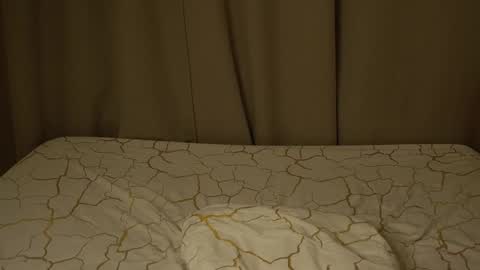 Hanna online show from March 10, 1:45 am