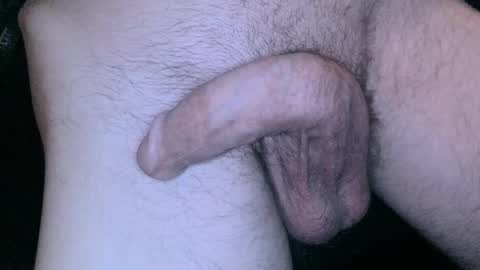 Snapshot of lookallyouwant chatting on November 5, 2:33 am watchmeidc online show from November 5, 2:33 am