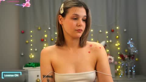  Adele Ellie and Lou   Sally Dana and Bonnie online show from January 15, 3:22 am