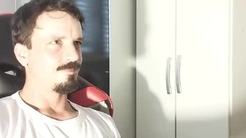 Snapshot of lookaz4010 chatting on February 21, 2:16 pm Lucas online show from February 21, 2:16 pm