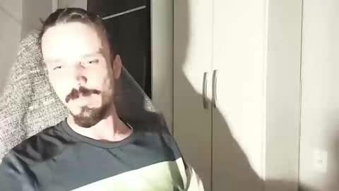 Lucas online show from November 29, 10:24 pm