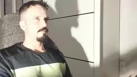 Lucas online show from March 30, 12:17 pm