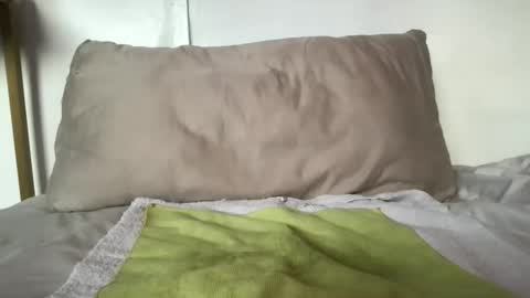 lookerhaven online show from December 17, 11:55 pm