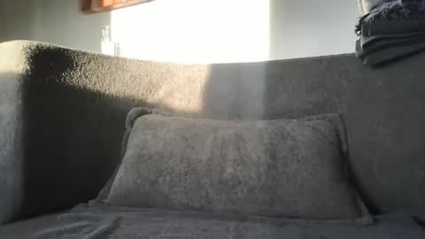 Snapshot of lookerhaven chatting on April 21, 1:42 am lookerhaven online show from April 21, 1:42 am