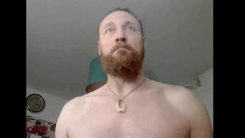 lookforkinkysoulmate online show from January 15, 1:21 am